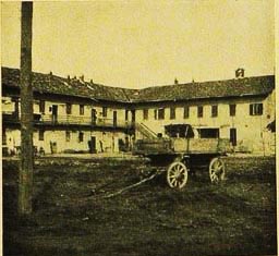 cascina mojetta 1 qt8