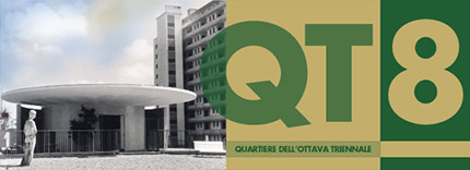 QT8