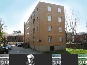 Giò Ponti